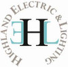 Highland Electric